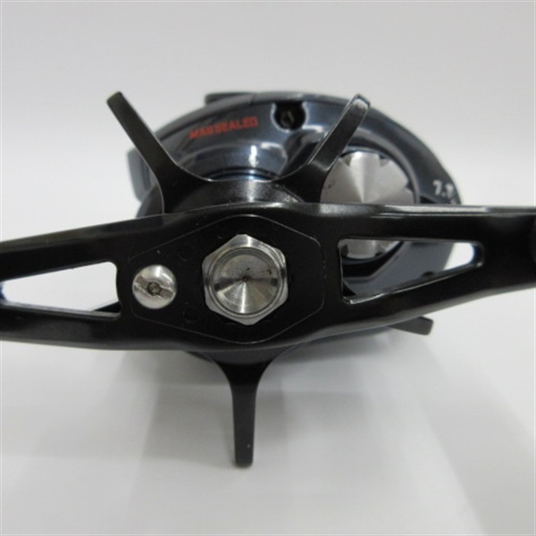 ２１スティーズＡ　ＴＷ　ＨＬＣ７．１左